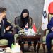 DPD Dorong Penguatan SDM Kemaritiman Indonesia