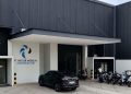 Hetzer Medical Fokus Perkuat Likuiditas dan Penjualan