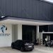 Hetzer Medical Fokus Perkuat Likuiditas dan Penjualan