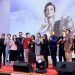 e-Walk dan Pentacity Rayakan Anniversary