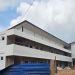 Sekolah Terpadu Grand City Dibangun Bertahap