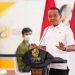 Bahlil Klaim Penataan Minerba Tingkatkan Penerimaan Negara