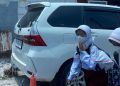 Balikpapan Sesuaikan Pembelajaran Hadapi Kabut Asap