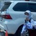 Balikpapan Sesuaikan Pembelajaran Hadapi Kabut Asap