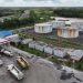 Bayan Resources Cabut Status Force Majeure Tiga Tambang