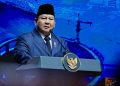 Pendidikan Gratis SD sampai Perguruan Tinggi Negeri