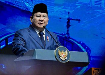 Pendidikan Gratis SD sampai Perguruan Tinggi Negeri