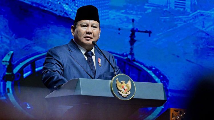 Pendidikan Gratis SD sampai Perguruan Tinggi Negeri