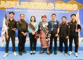 Badung Dorong Generasi Muda Aktif dan Berencana
