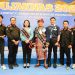 Badung Dorong Generasi Muda Aktif dan Berencana