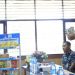 50 Produk UMKM Pekanbaru Dikurasi Indomaret