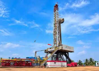 PHR Kembangkan Migas Nonkonvensional di Rokan