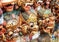 Dekranasda Bali Dorong Perajin Jaga Orisinalitas Karya