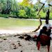 Menjadi Jembatan Perubahan bagi UMKM