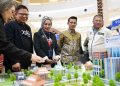 Harpropnas Fest 2026 Permudah Akses Hunian