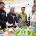 Harpropnas Fest 2026 Permudah Akses Hunian