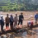 Dengan Padi Tabela Pertanian Modern Diterapkan di Cianjur