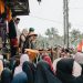 Festival Nipah Dorong Ekonomi Budaya Suak Timah