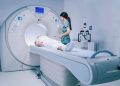 RSUD RAPB PPU Kini Miliki Layanan CT Scan