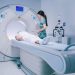 RSUD RAPB PPU Kini Miliki Layanan CT Scan