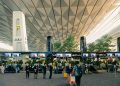 Kemenhub Tegaskan Penyesuaian Fuel Surcharge Bukan Kenaikan Tarif Dasar Tiket Pesawat