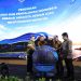 Kemenhub Resmi Umumkan, Indonesia sebagai Anggota Dewan ICAO 2026