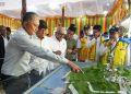 Penataan Kawasan Pulau Penyengat Jadi Prioritas