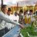 Penataan Kawasan Pulau Penyengat Jadi Prioritas