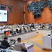DPR RI Setujui Perubahan Pagu Anggaran Kemenhub 2026 dan 2027