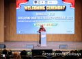 60 Profesional 24 Negara Ikuti Indonesia-ICAO DTCP 2026