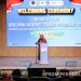 60 Profesional 24 Negara Ikuti Indonesia-ICAO DTCP 2026