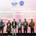 Kompetensi Personel Transportasi Udara Diperkuat, Dorong Digitalisasi untuk Penerbangan Aman dan Keberlanjutan