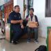 Direksi KAI Services Turun Langsung Temui Pelanggan, Serap Masukan di Hari Pelanggan Nasional