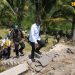 Tugas Satgas Tanggap Darurat Infrastruktur Diperluas, Tangani seluruh Wilayah RI