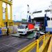 Bandara Wunopito NTT Ditutup akibat Abu Vulkanik Gunung Lewotolok
