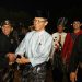 Budaya Melayu Jadi Fondasi Pariwisata Batam