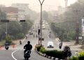Sekolah di Tanjungpinang Terapkan Belajar Daring