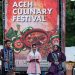 Aceh Culinary Festival 2026 Perkuat Storytelling Kuliner Khas Aceh