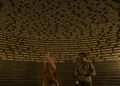 Dari Gampong Nusa hingga Museum Tsunami, Wamenpar Dorong Pariwisata Aceh yang Berkelanjutan