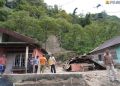 Lokasi Longsor Aceh Tengah Bakal Uji Teknik, Fokus Selamatkan Pemukiman Warga