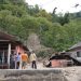 Lokasi Longsor Aceh Tengah Bakal Uji Teknik, Fokus Selamatkan Pemukiman Warga