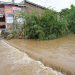 Banjir Aceh Tenggara, Pemerintah Siapkan Solusi Flyover di Jembatan Kuning