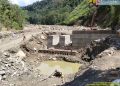 Kementerian PU Bangun 40 Sabo Dam di 6 DAS Aceh,