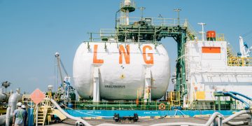 Pelindo Multi Terminal Dukung Ketahanan Energi Bali melalui Penataan Terminal LNG Benoa