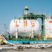 Pelindo Multi Terminal Dukung Ketahanan Energi Bali melalui Penataan Terminal LNG Benoa