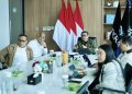 Perkuat Aksara Nusantara dengan Teknologi Digital Bersama PANDI