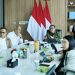 Perkuat Aksara Nusantara dengan Teknologi Digital Bersama PANDI