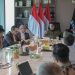 AMVESINDO Perkuat Akses Pendanaan Startup Lokal, Menuju Naik Kelas