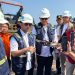 ASDP Perkuat Sinergi Lancarkan Mobilitas dan Arus Logistik