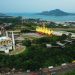 Lari Sore hingga Konser Musik, ASDP Ajak Masyarakat Ramaikan Bakauheni Harbour City